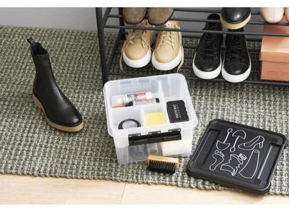 Einsatz für SmartStore 12/13