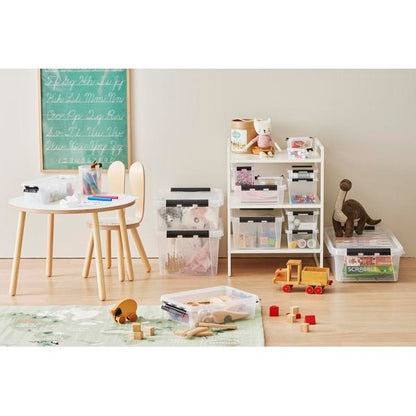 Einsatz für SmartStore 15, 1,6 L