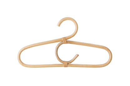 Kleiderbügel Aranya