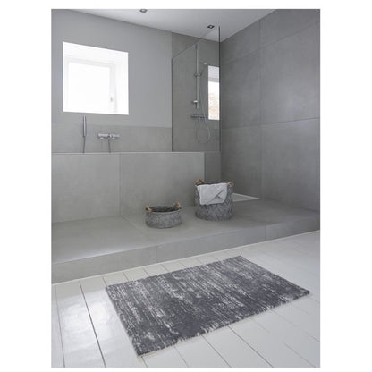 Amy - Wäschekorb - Medium