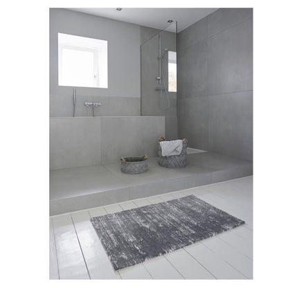 Amy - Wäschekorb - Small