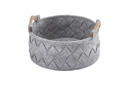 Amy - Wäschekorb - Small