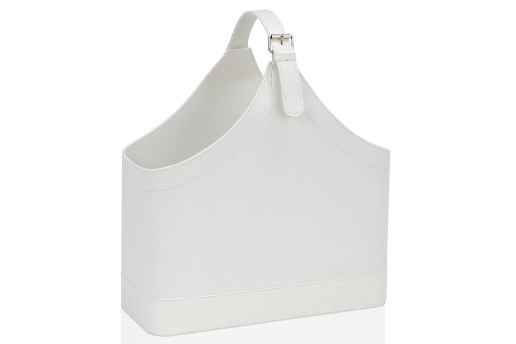 Aufbewahrungskorb MAGAZIN