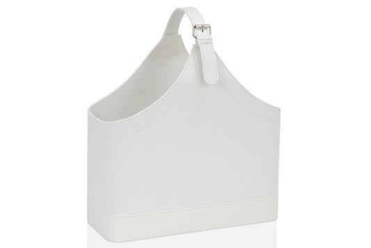 Aufbewahrungskorb MAGAZIN