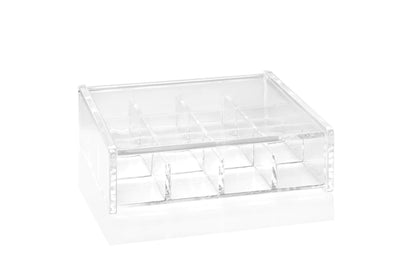 Aufbewahrungsbehälter EIGHT