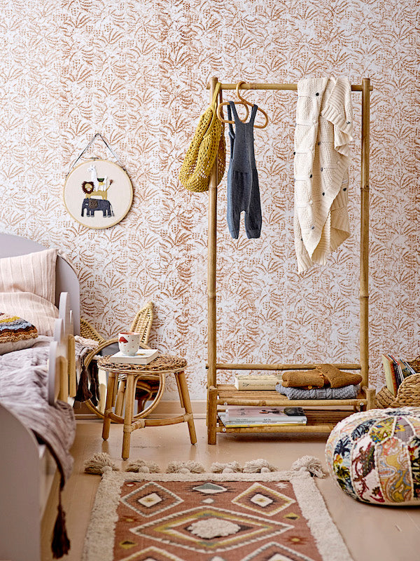 Kleiderbügel Aranya