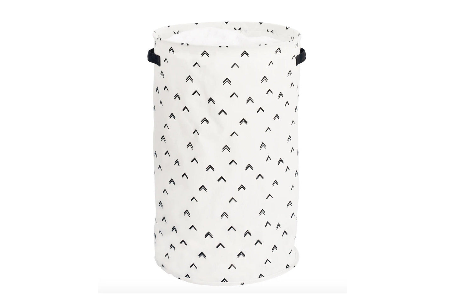 Kinderzimmertonne Arrow