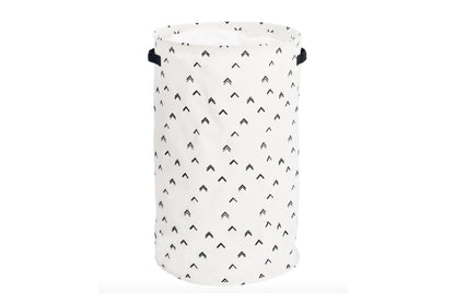 Kinderzimmertonne Arrow