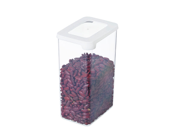 Orthex Gastromax Trockenvorratsbehälter 1,6 L