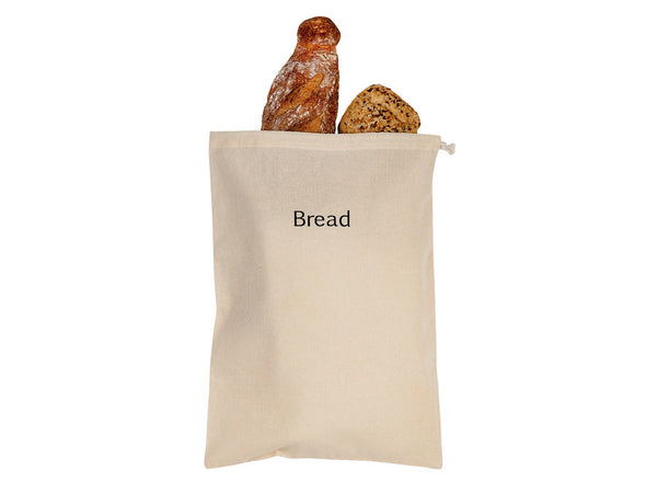 Andrea House Brotbeutel BREAD