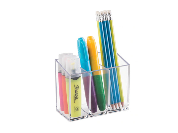 iDesign Organizer CLARITY