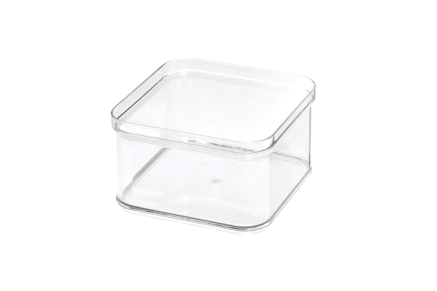Aufbewahrungsbehälter CRISP I