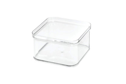 Aufbewahrungsbehälter CRISP I