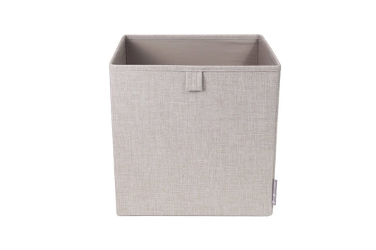 Aufbewahrungsbox Soft Cube