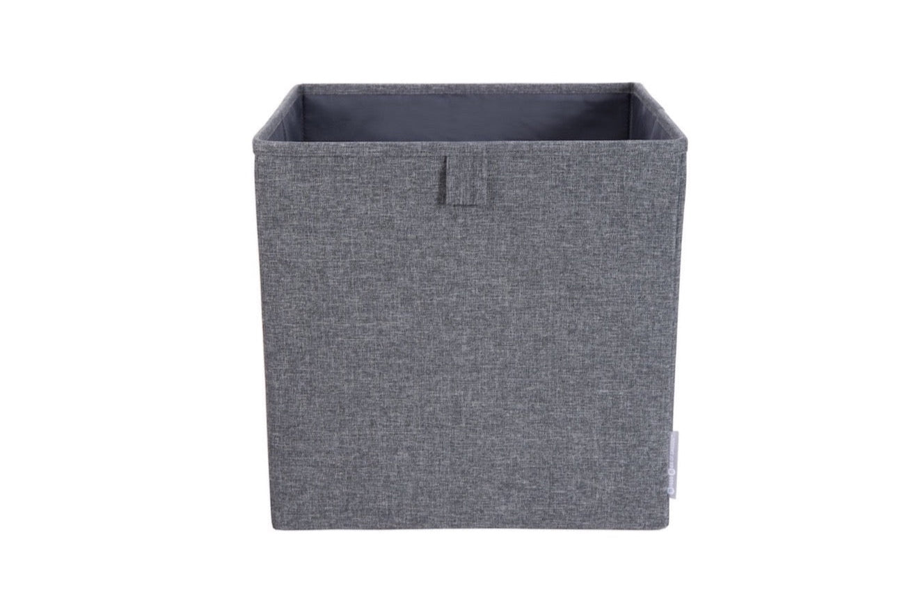 Aufbewahrungsbox Soft Cube