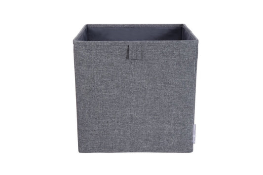 Aufbewahrungsbox Soft Cube