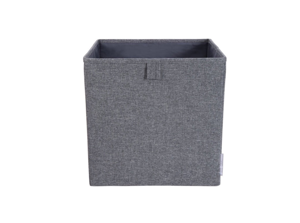 Aufbewahrungsbox Soft Cube