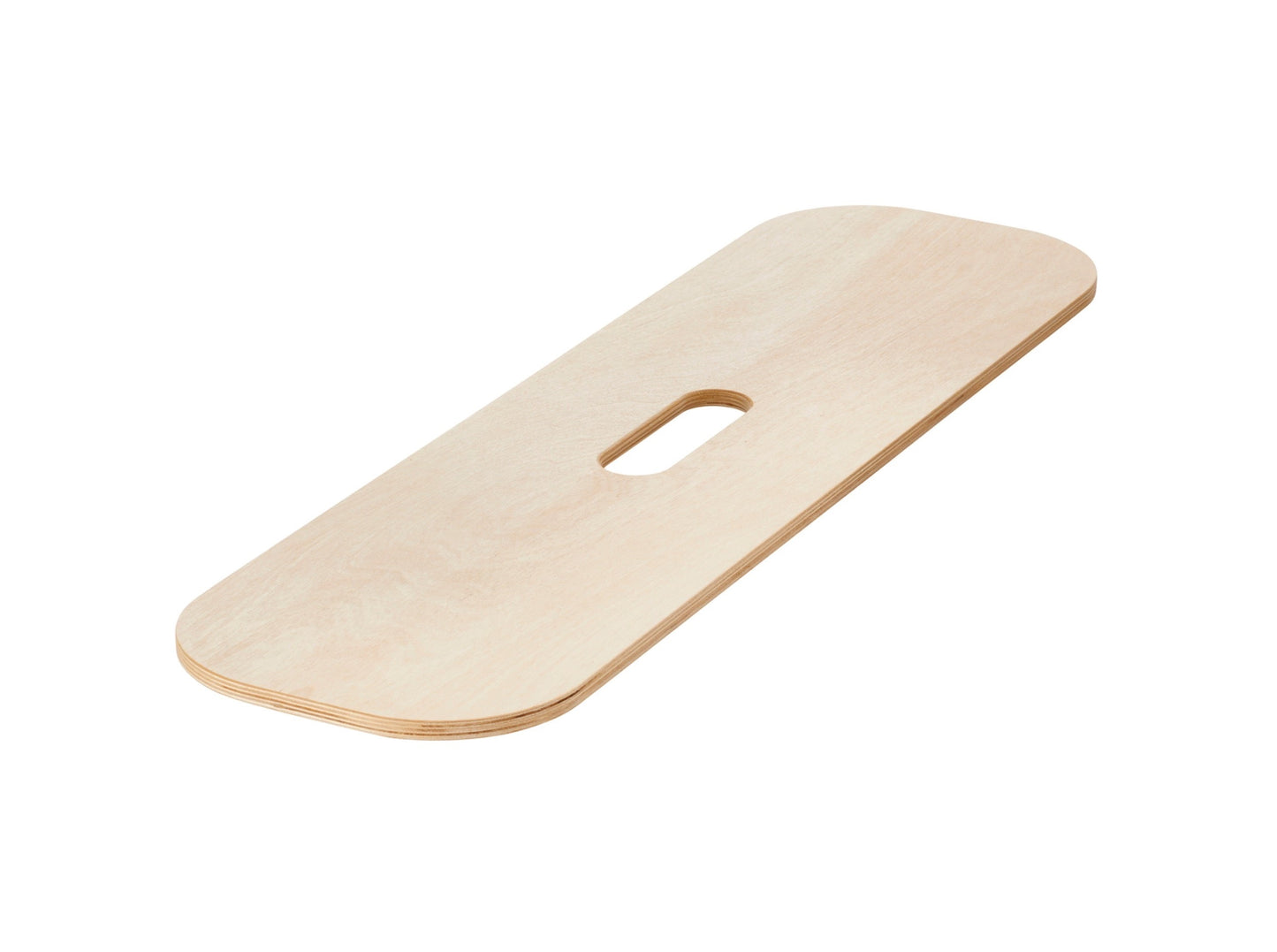 Aufbewahrungsbox Collect 46 L Slim mit Deckel