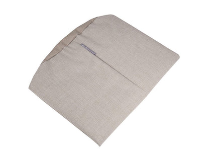 Soft Aufbewahrungskorb