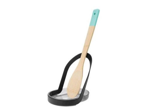 Austin Kochlöffelhalter