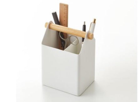 Tosca Office Utensilien Box