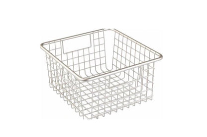 Forma Drahtkorb