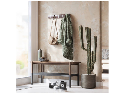 Garderobenhaken Flip