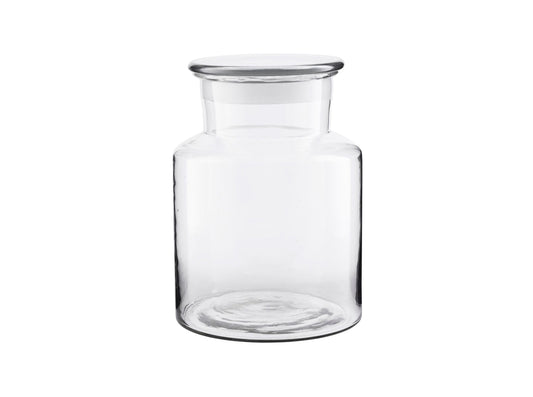 Aufbewahrung mit Deckel, Farma M