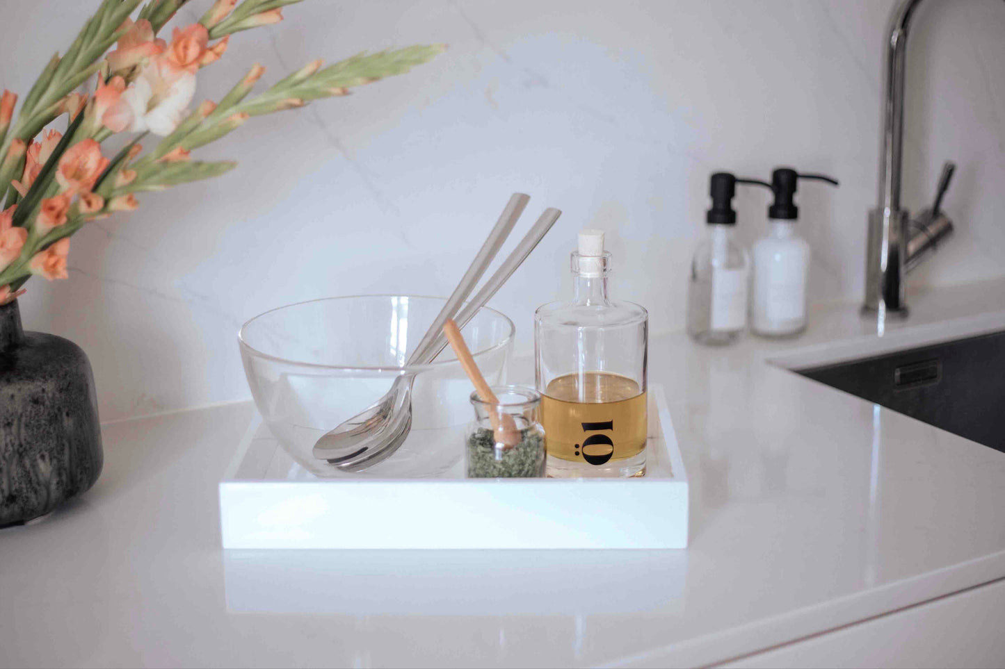 Oil & Vinegar CLASSIC