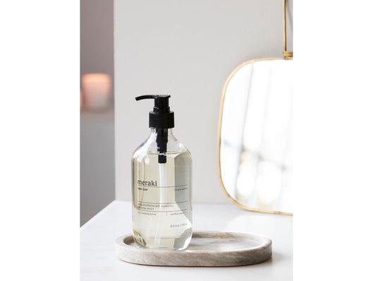 Handseife, Tangled Woods