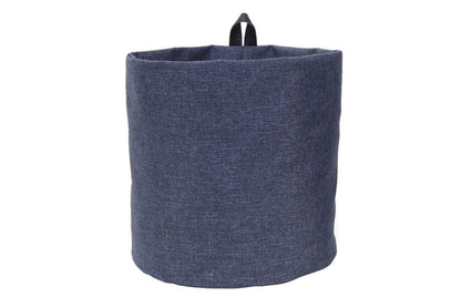 Aufbewahrungskorb Soft "Hang Around L"