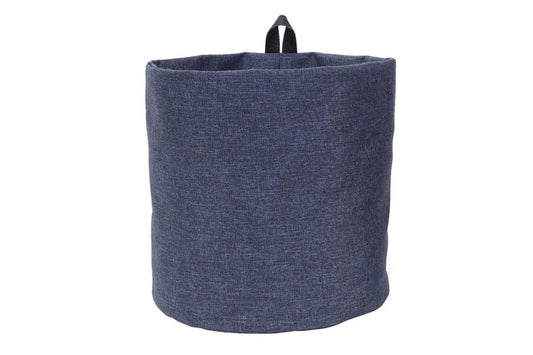 Aufbewahrungskorb Soft "Hang Around L"