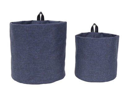 Aufbewahrungskorb Soft "Hang Around L"