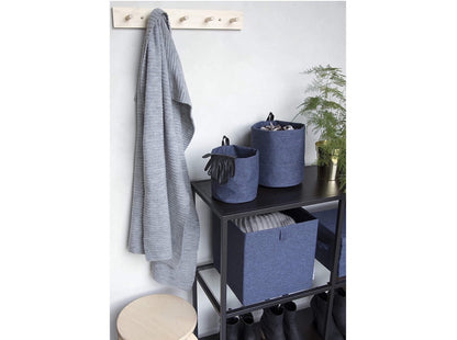 Aufbewahrungskorb Soft "Hang Around L"