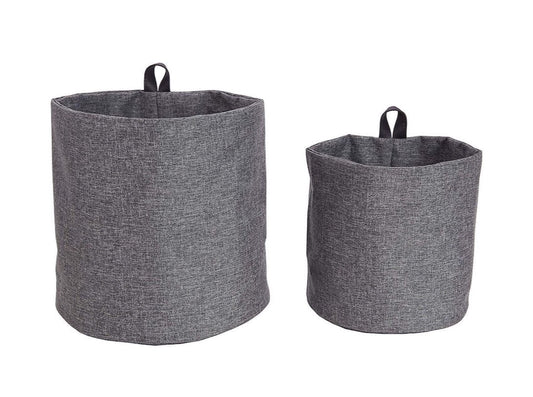 Aufbewahrungskorb Soft Hang Around S