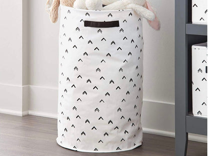 Kinderzimmertonne Arrow