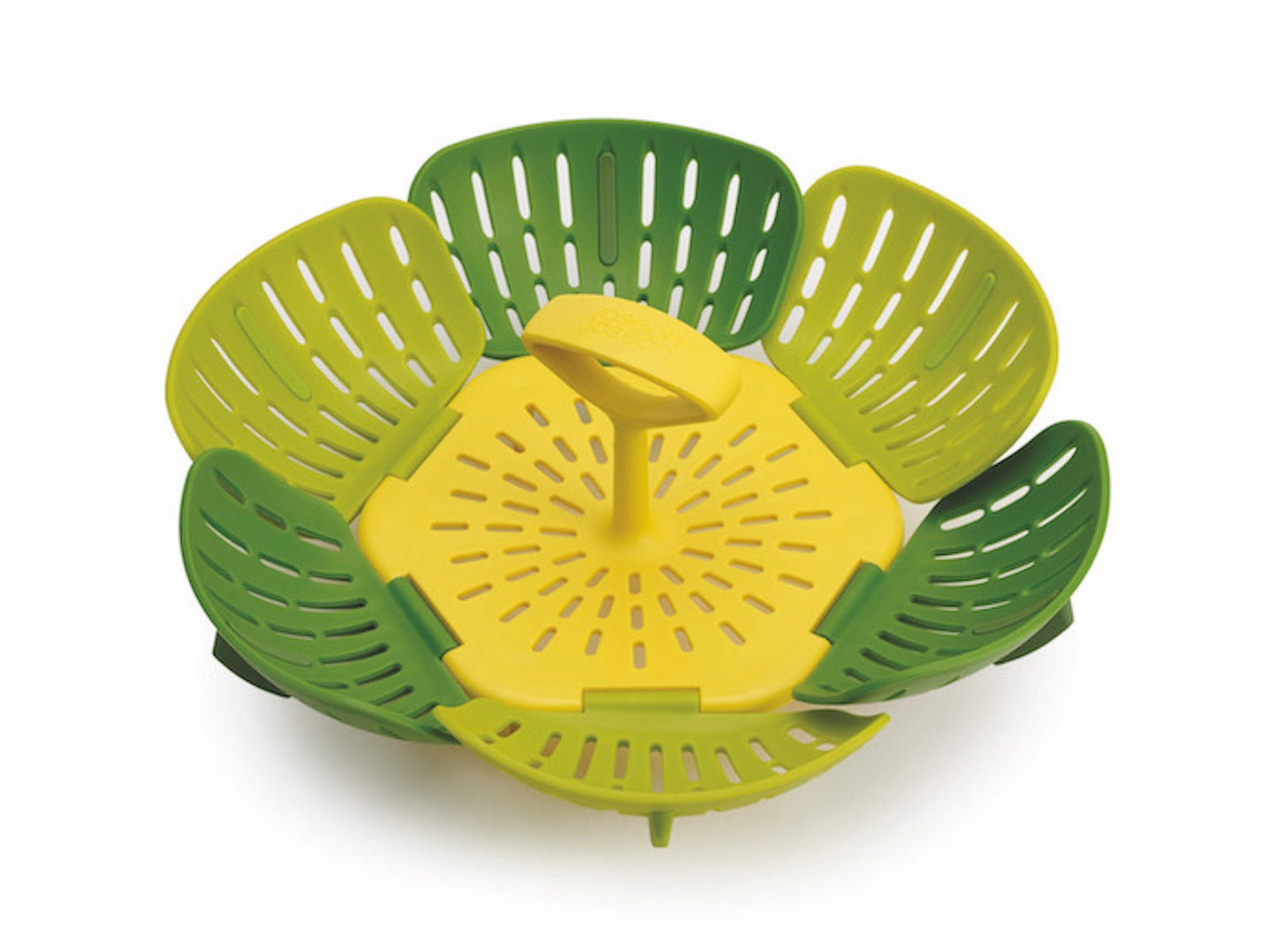 Bloom™ Faltbarer Garbehälter