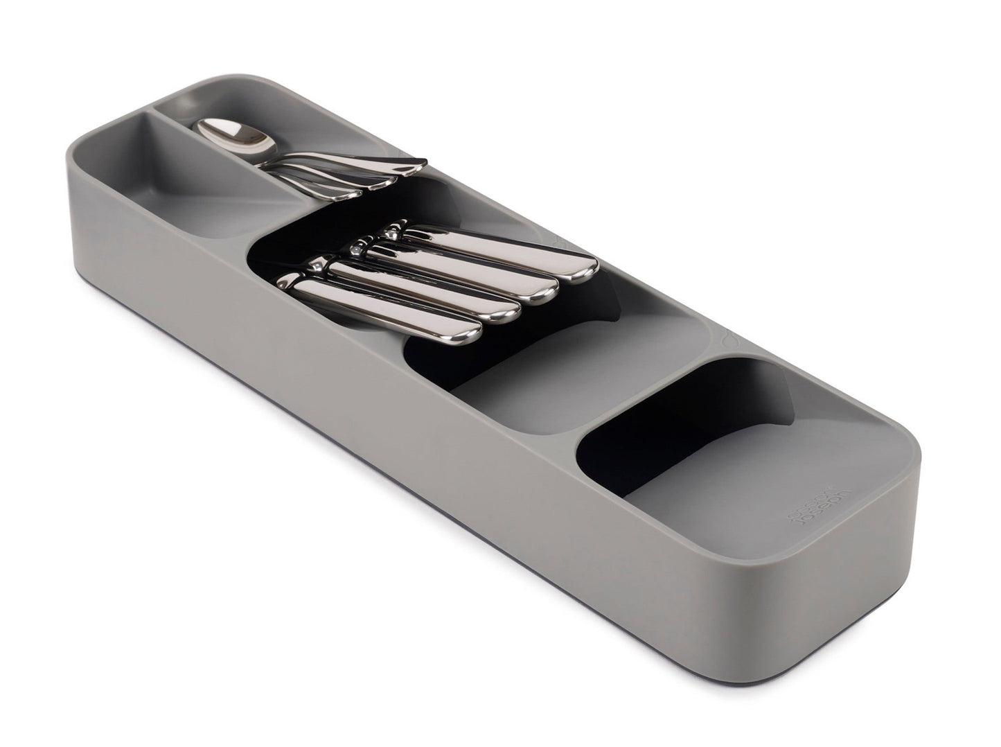 Drawer Store - Kompakter Besteckkasten