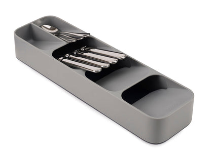 Drawer Store - Kompakter Besteckkasten