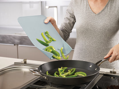 Nest Chop - 3-teiliges Schneidebrett-Set