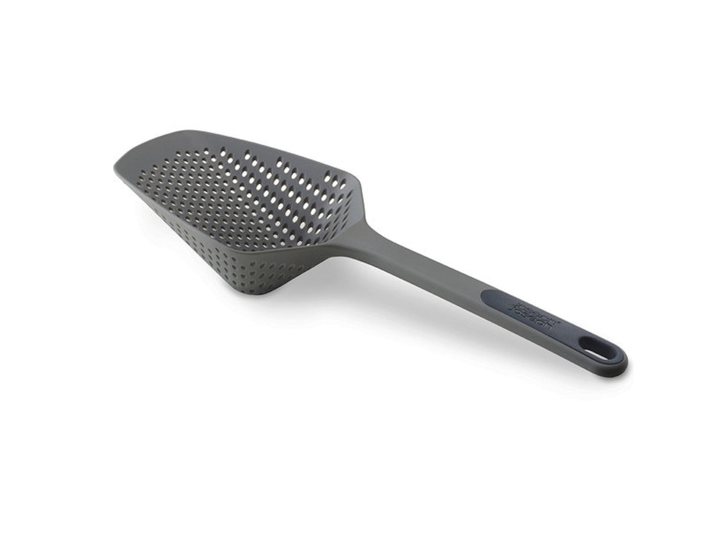 Scoop Plus Large - großer Schöpflöffel