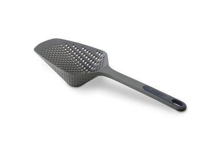 Scoop Plus Large - großer Schöpflöffel