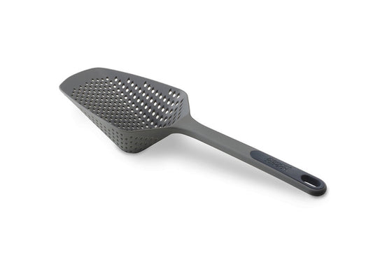 Scoop Plus Large - großer Schöpflöffel