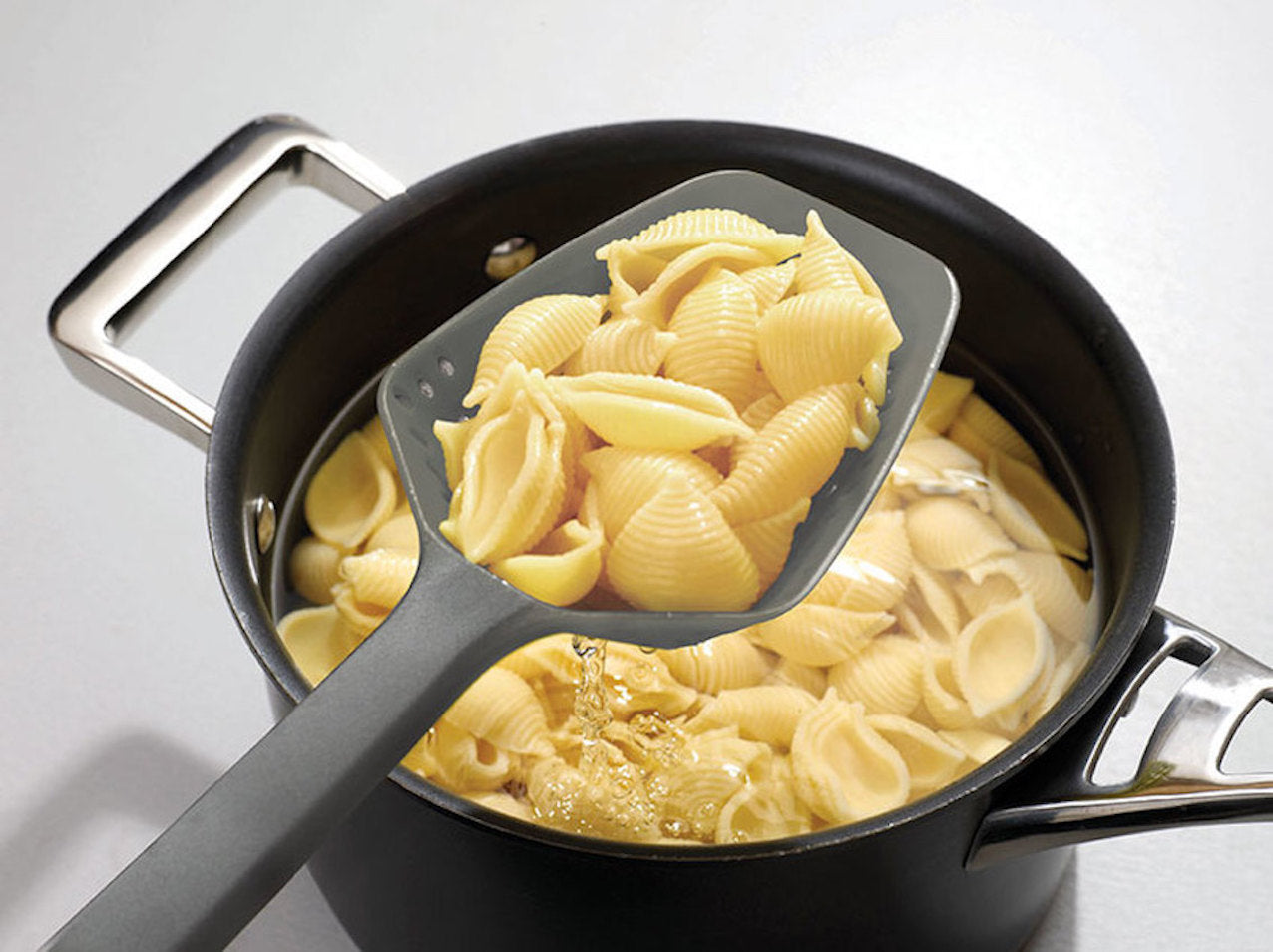 Scoop Plus Large - großer Schöpflöffel