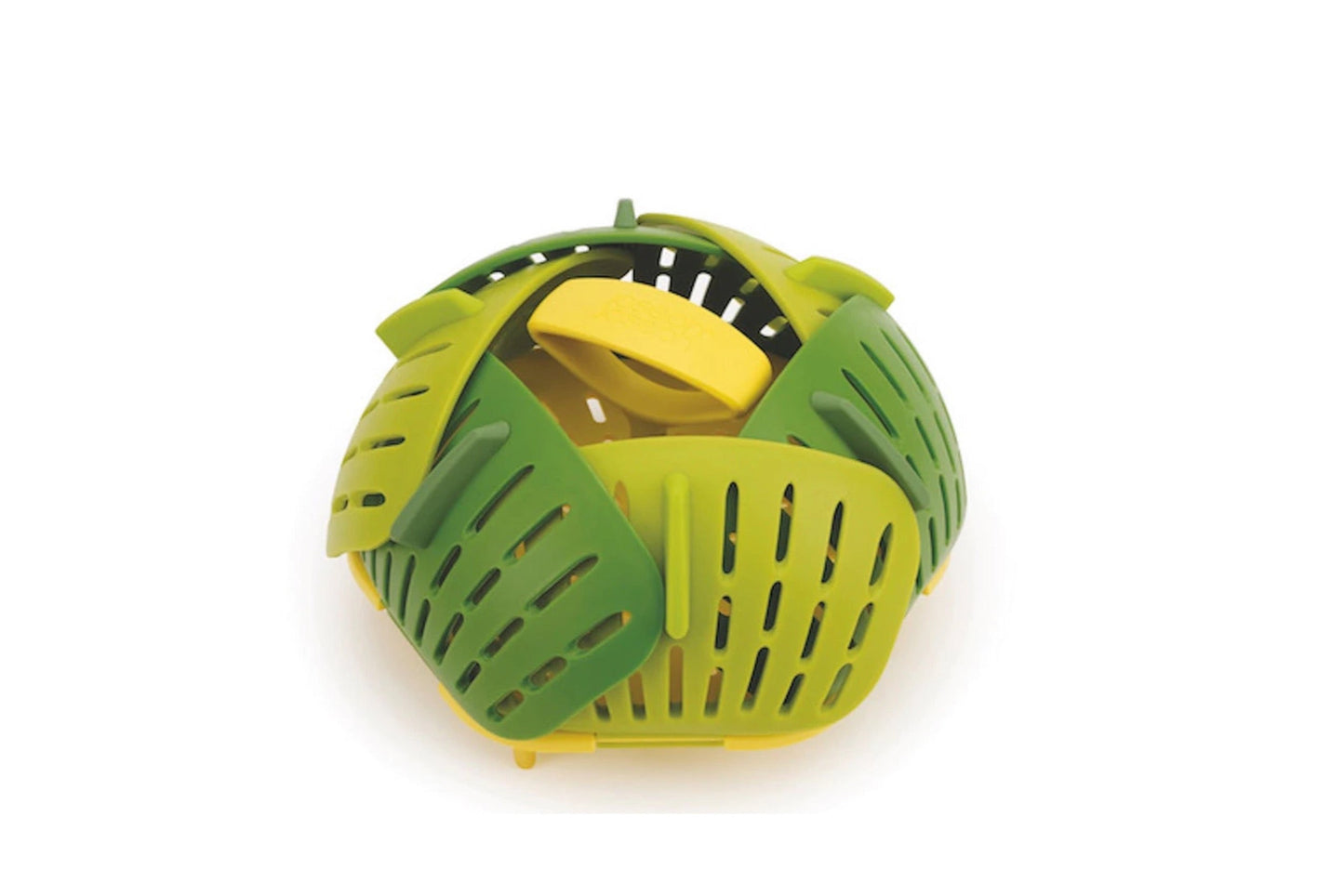 Bloom™ Faltbarer Garbehälter