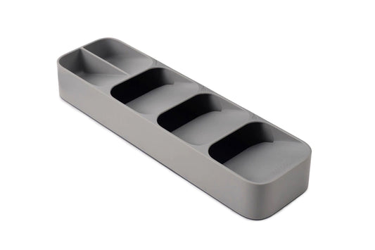 Drawer Store - Kompakter Besteckkasten