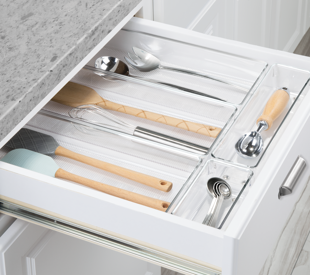 Schubladenorganizer Linus