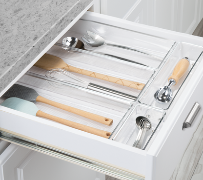 Schubladenorganizer Linus