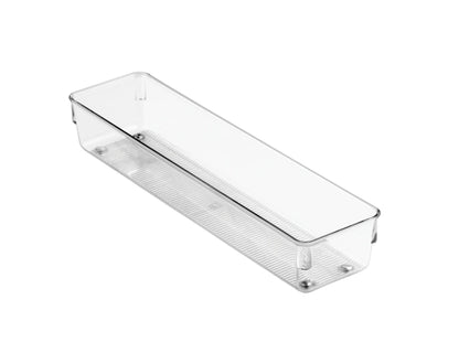 Schubladenorganizer Linus