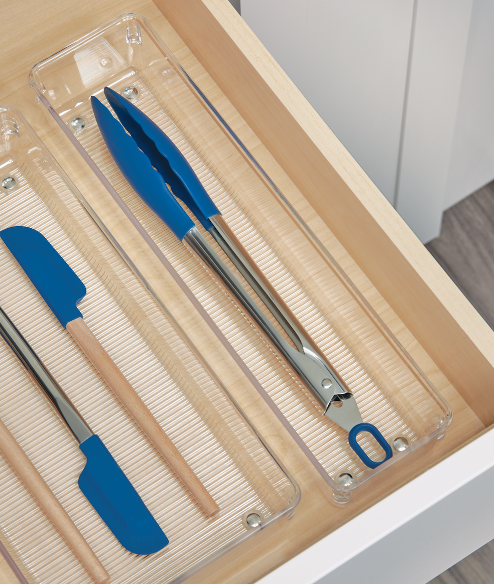 Schubladenorganizer Linus